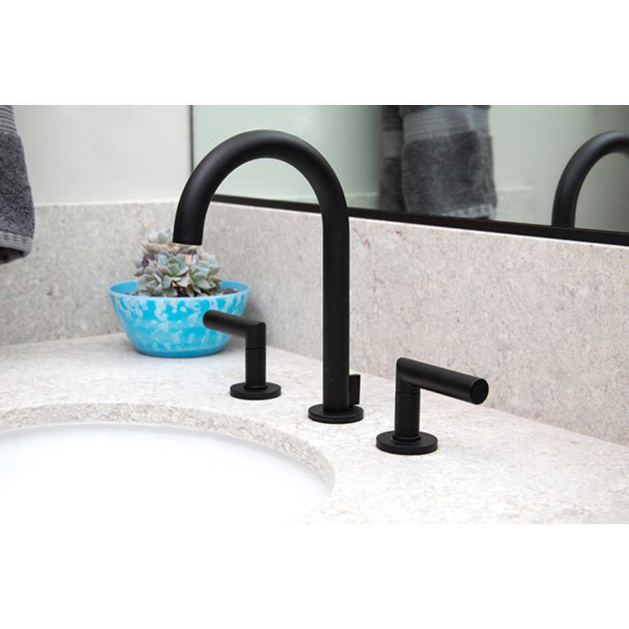 newport-brass-3100-alternate-image-13