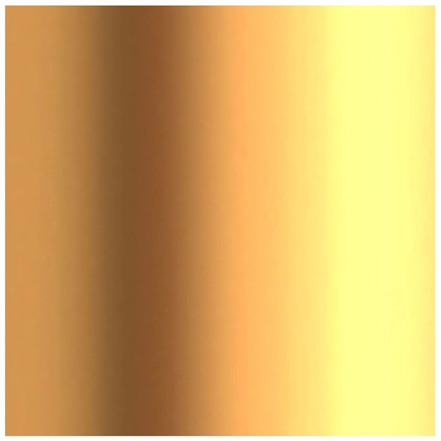 newport-brass-3103-034-5515405
