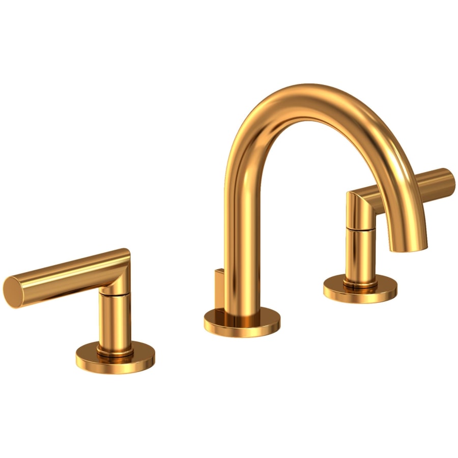 newport-brass-3110-034-6224024 newport-brass-3110-034-6224024