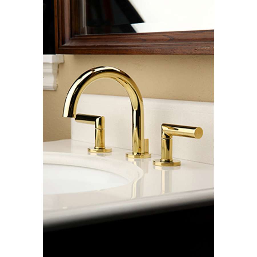 newport-brass-3110-alternate-image-24