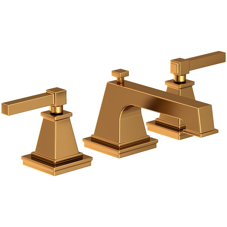 newport-brass-3140-034-6224024
