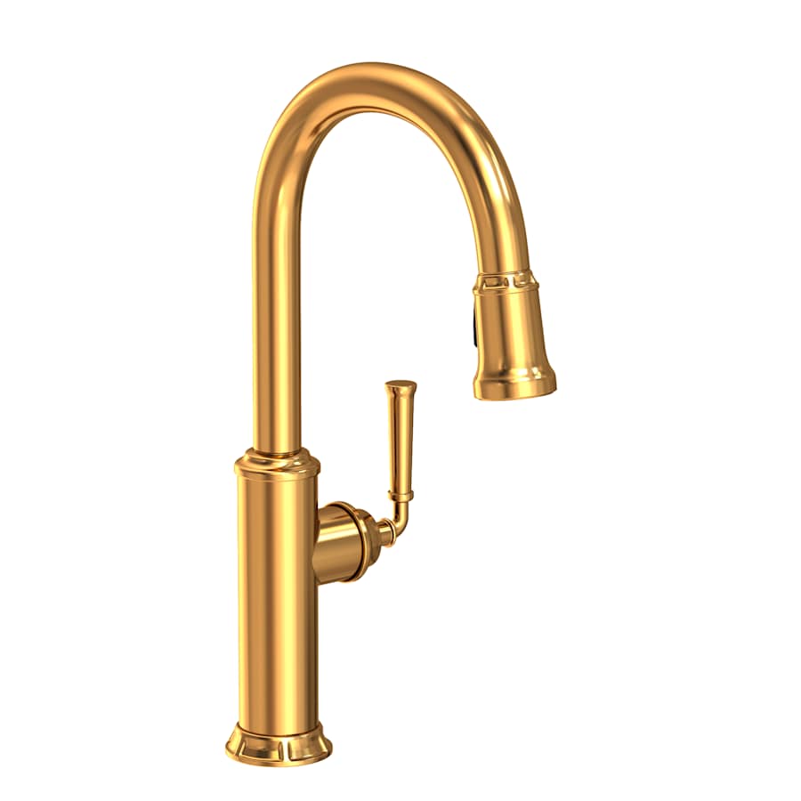 newport-brass-3210-5103-034-6874658