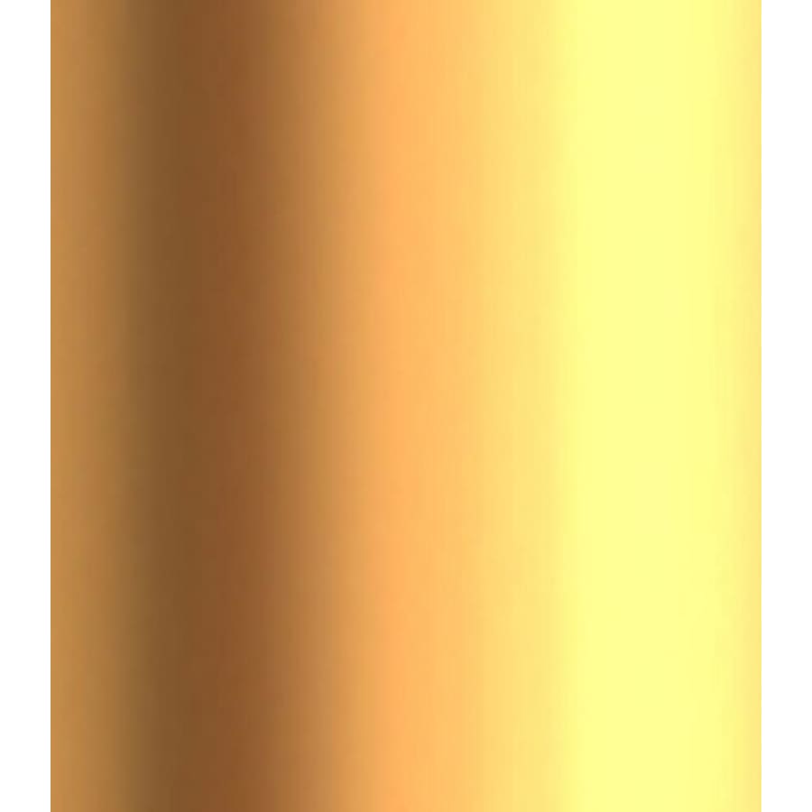 Newport Brass Gavin 1.8 GPM Single Hole Pull Down Bar / Prep Faucet Aged Brass