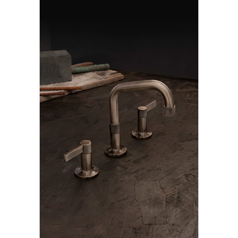 newport-brass-3230-alternate-image-64 newport-brass-3230-alternate-image-64