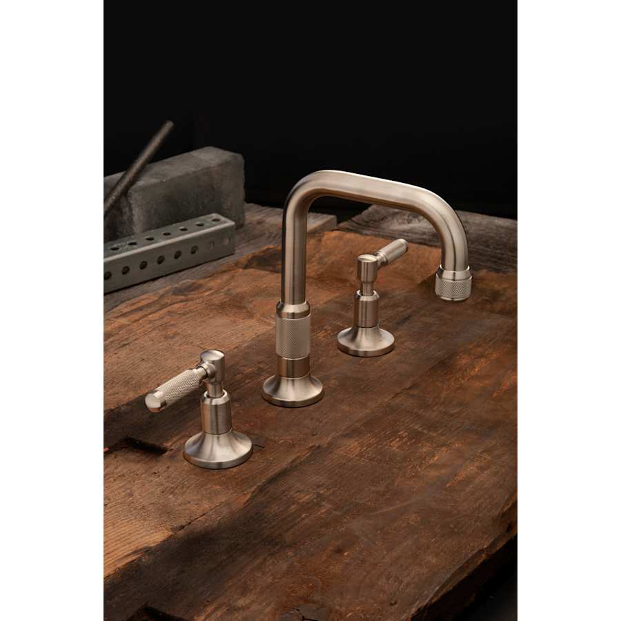 newport-brass-3250-alternate-image-133