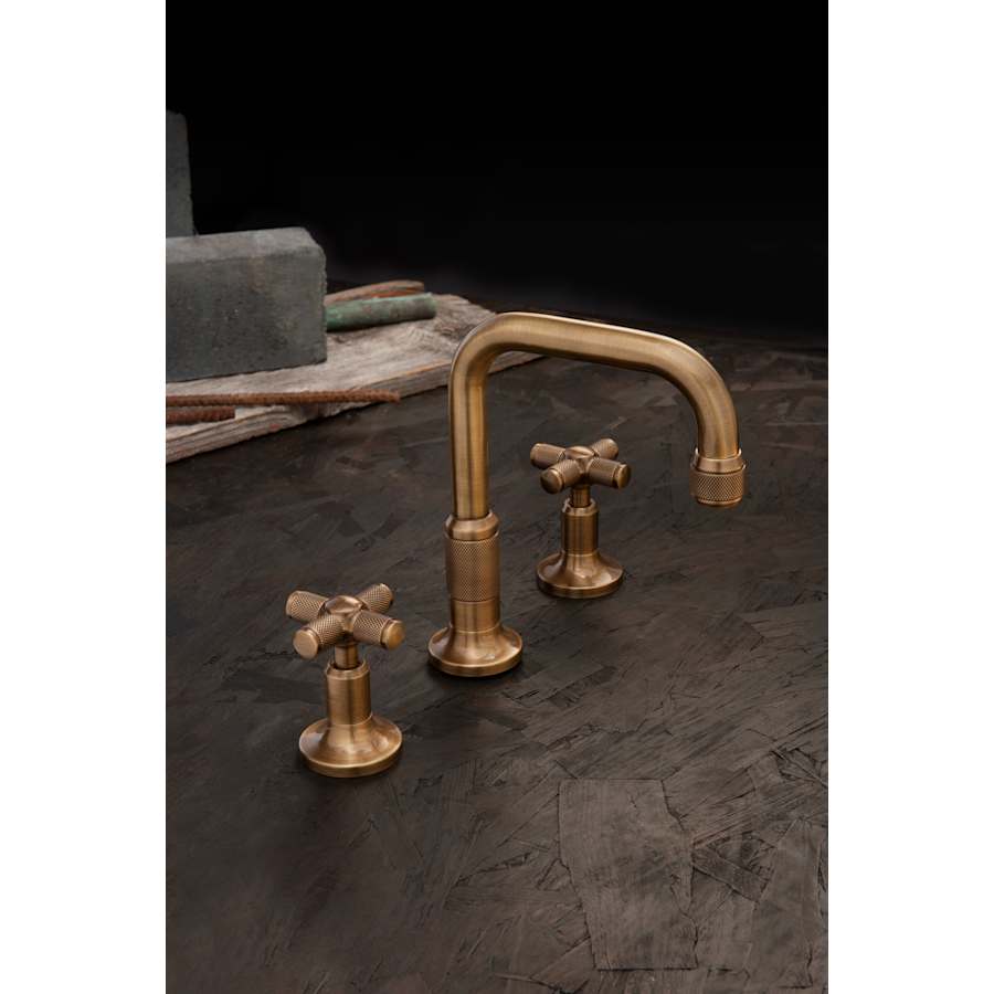 newport-brass-3260-alternate-image-132