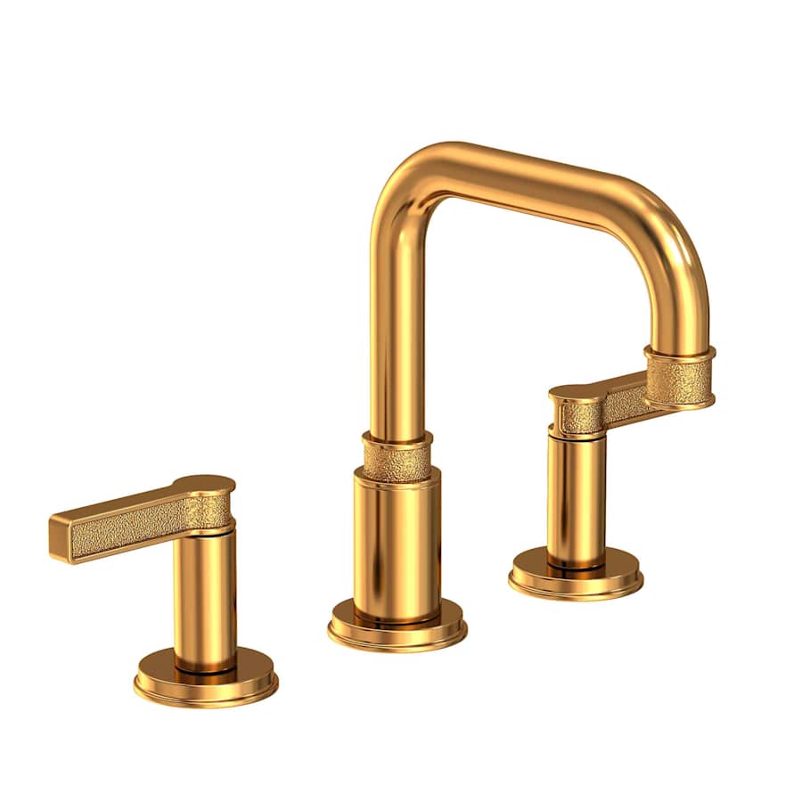 newport-brass-3270-034-6874658