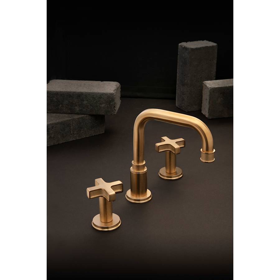 newport-brass-3280-alternate-image-130