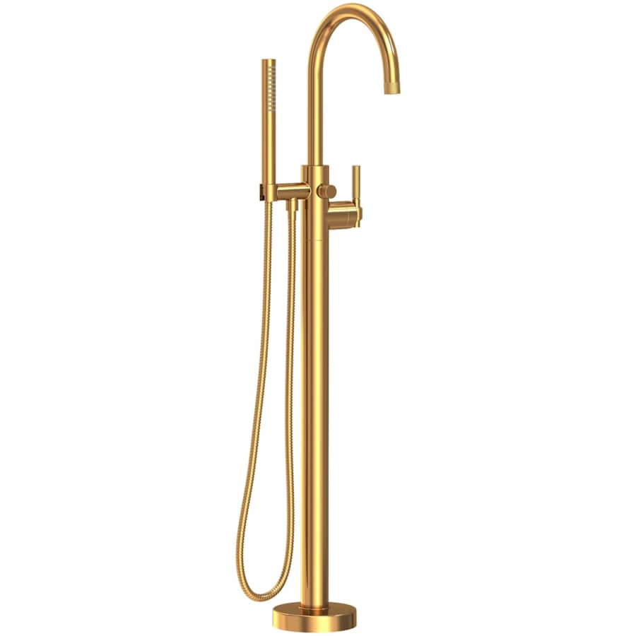 newport-brass-3290-4261-034-8415948 newport-brass-3290-4261-034-8415948