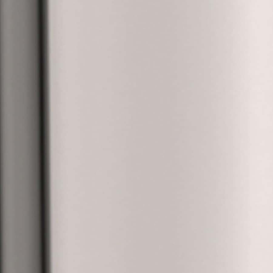 newport-brass-3290-5413-alternate-image-4