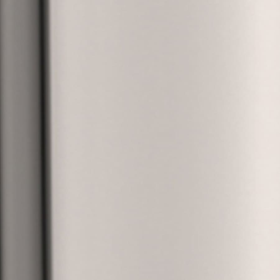 newport-brass-3290-5413-alternate-image-4 newport-brass-3290-5413-alternate-image-4