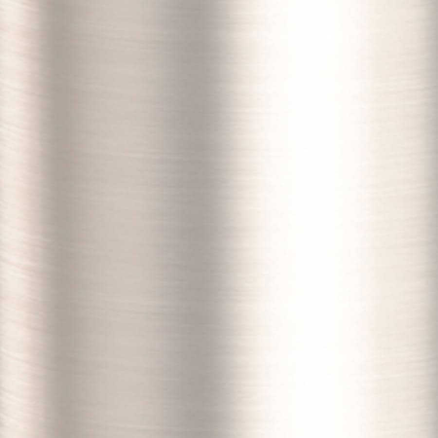 newport-brass-3290-5413-alternate-image-5 newport-brass-3290-5413-alternate-image-5