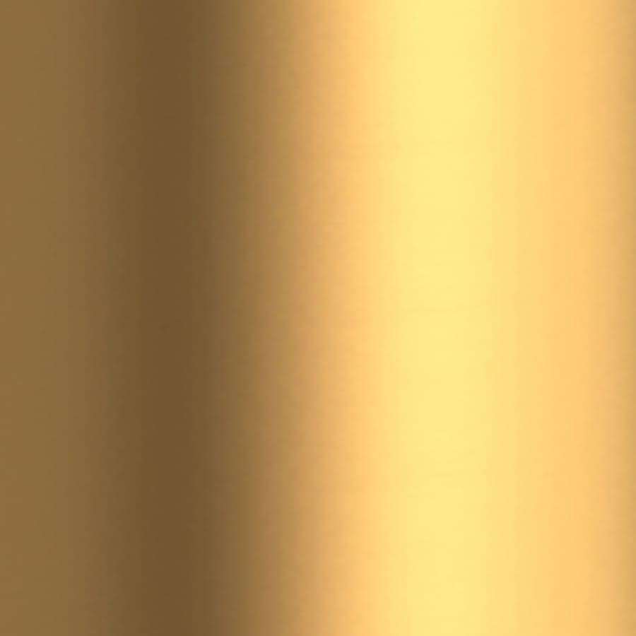 newport-brass-3290-5413-alternate-image-89 newport-brass-3290-5413-alternate-image-89