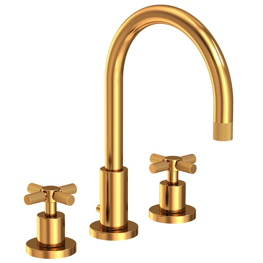 newport-brass-3300-034-6874658