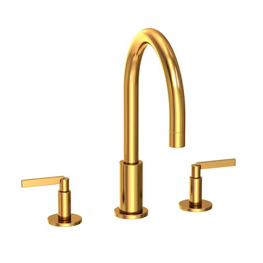 newport-brass-3320c-034-8749048