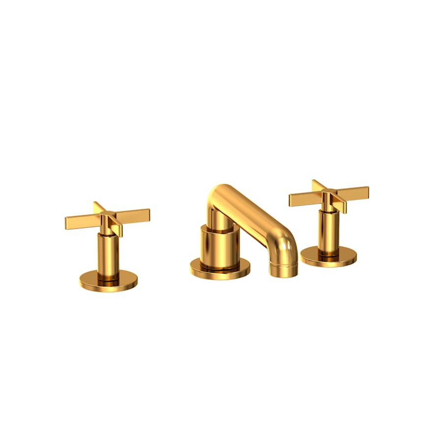 newport-brass-3330-034-8749048