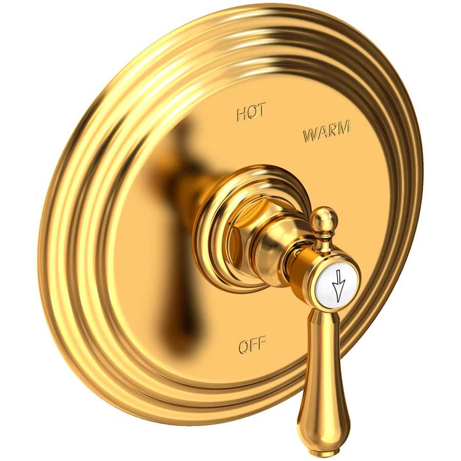 newport-brass-4-1034bp-034-1606409