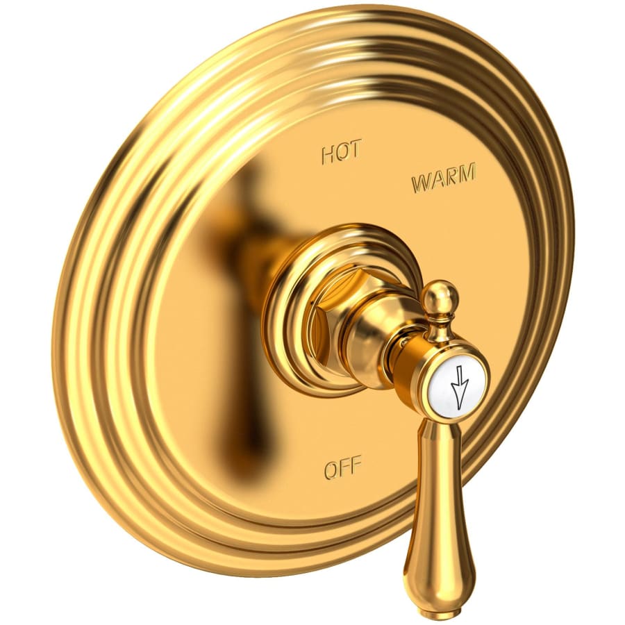 newport-brass-4-1034bp-034-1606409 newport-brass-4-1034bp-034-1606409