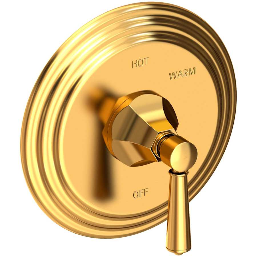 newport-brass-4-1204bp-034-1606409