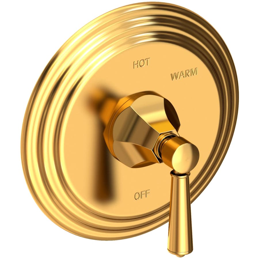 newport-brass-4-1204bp-034-1606409 newport-brass-4-1204bp-034-1606409