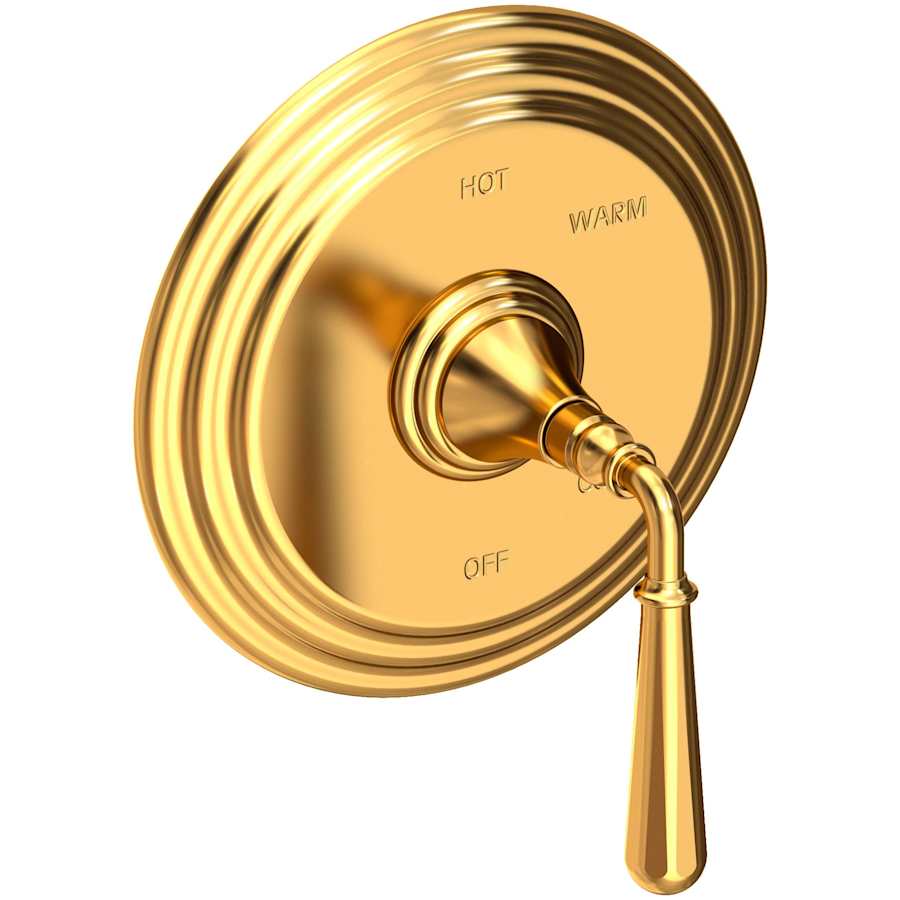 newport-brass-4-1744bp-034-1606409