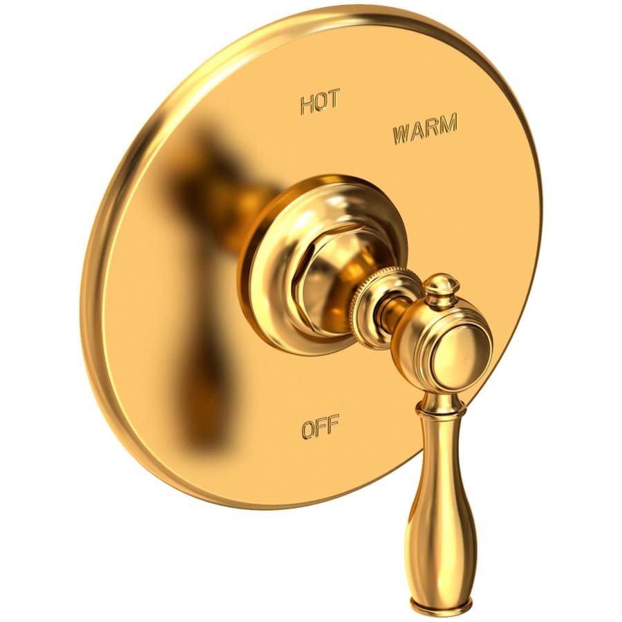 newport-brass-4-1774bp-034-1606409 newport-brass-4-1774bp-034-1606409