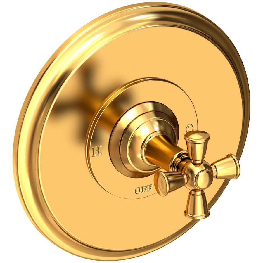 newport-brass-4-2404bp-034-1606409