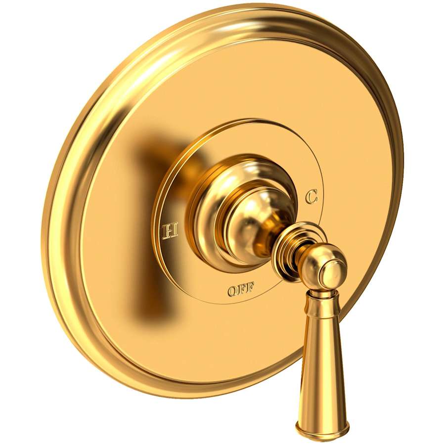 newport-brass-4-2454bp-034-1606409