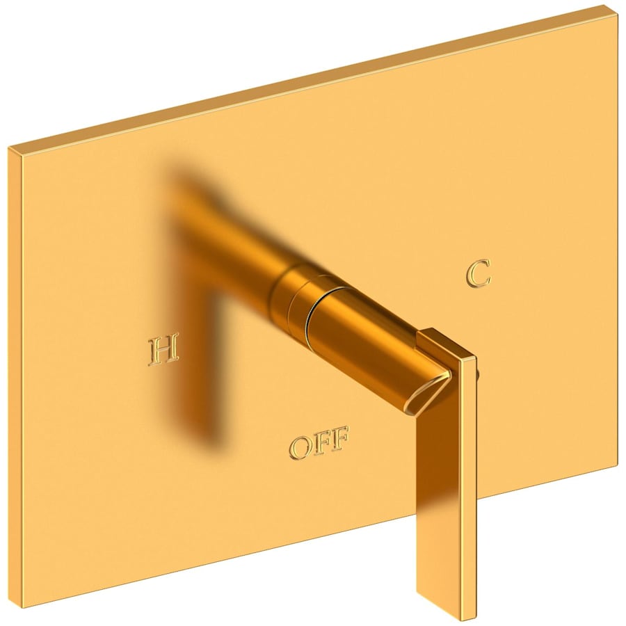 newport-brass-4-2544bp-034-1606409