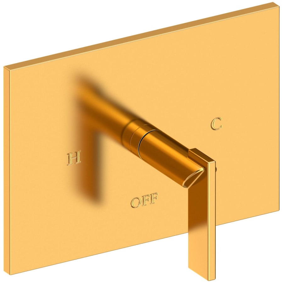 newport-brass-4-2544bp-034-1606409 newport-brass-4-2544bp-034-1606409