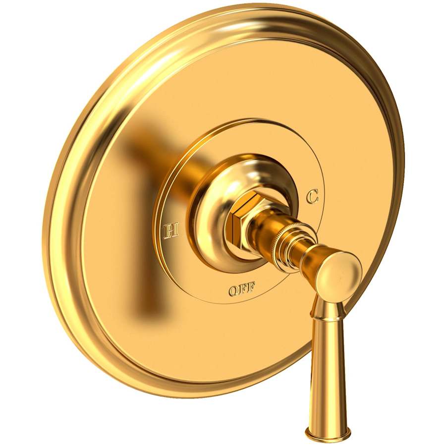 newport-brass-4-2914bp-034-1606409