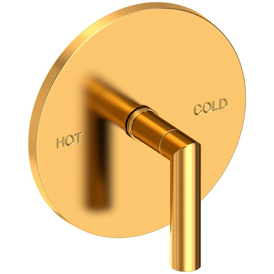 newport-brass-4-3104bp-034-1606409