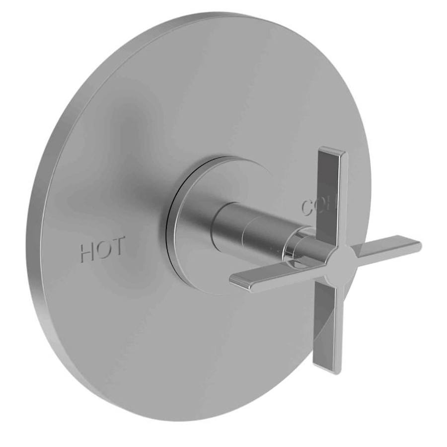 newport-brass-4-3334bp-26
