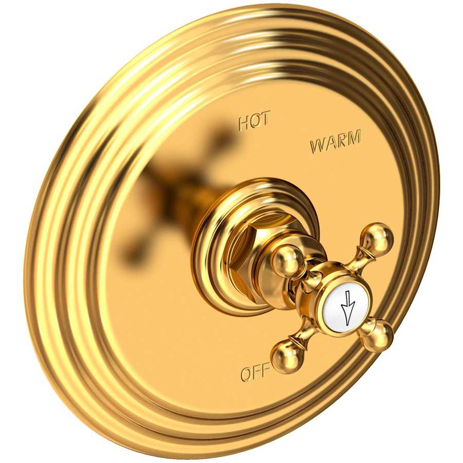 newport-brass-4-924bp-034-1606409