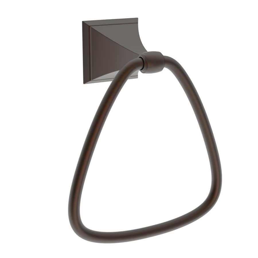 newport-brass-41-09-07-9900323