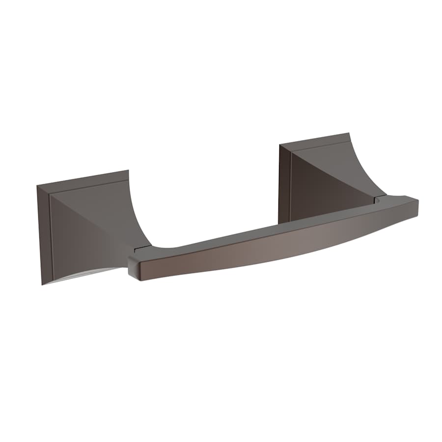 newport-brass-41-28-07-9900323