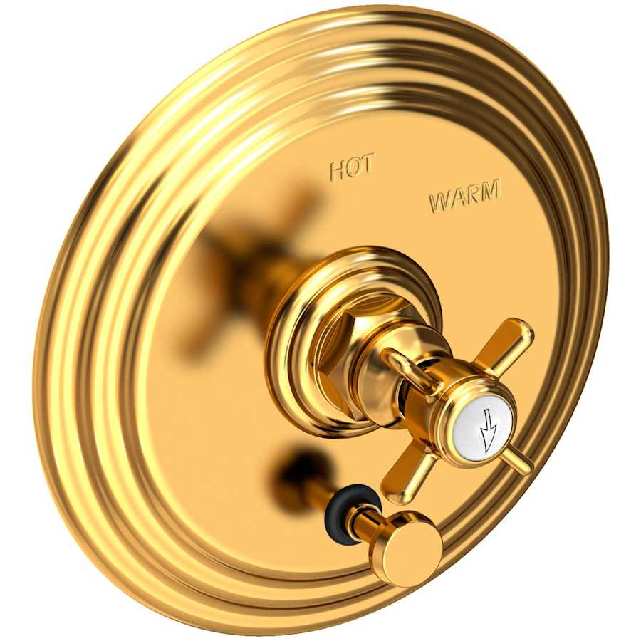 newport-brass-5-1002bp-034-1606409