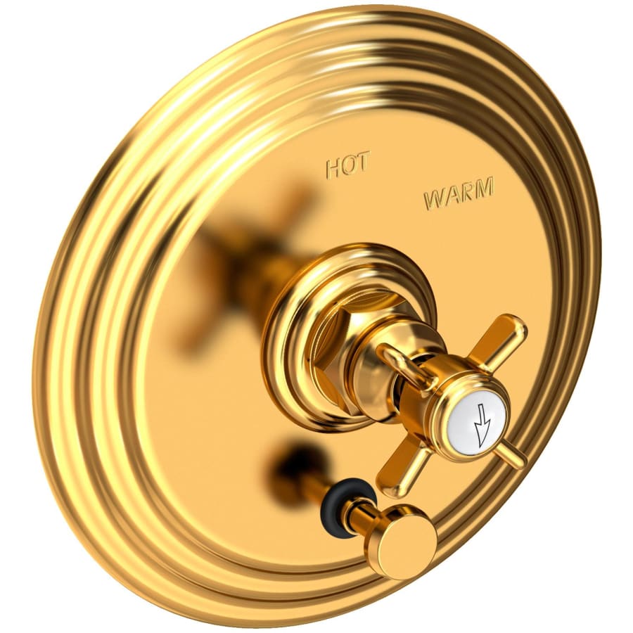 newport-brass-5-1002bp-034-1606409 newport-brass-5-1002bp-034-1606409