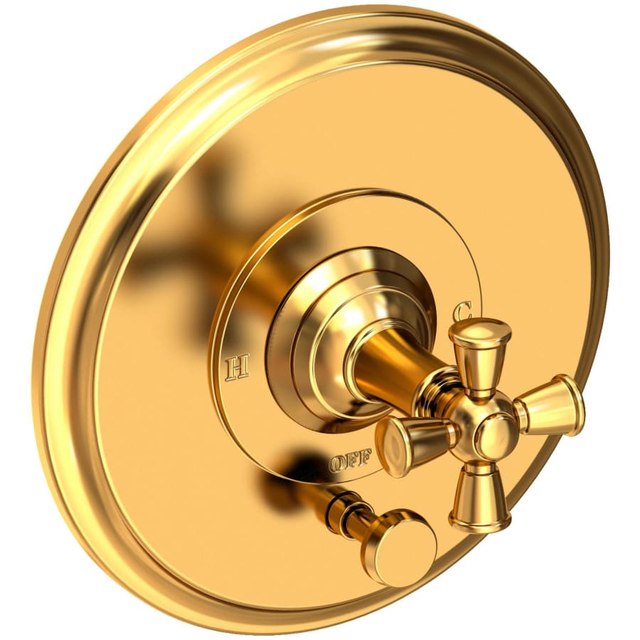 newport-brass-5-2402bp-034-1606409 newport-brass-5-2402bp-034-1606409