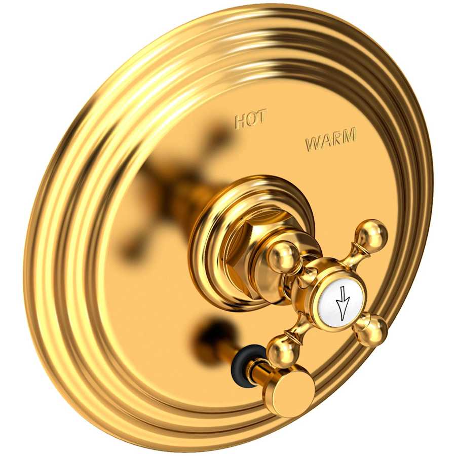 newport-brass-5-922bp-034-1606409