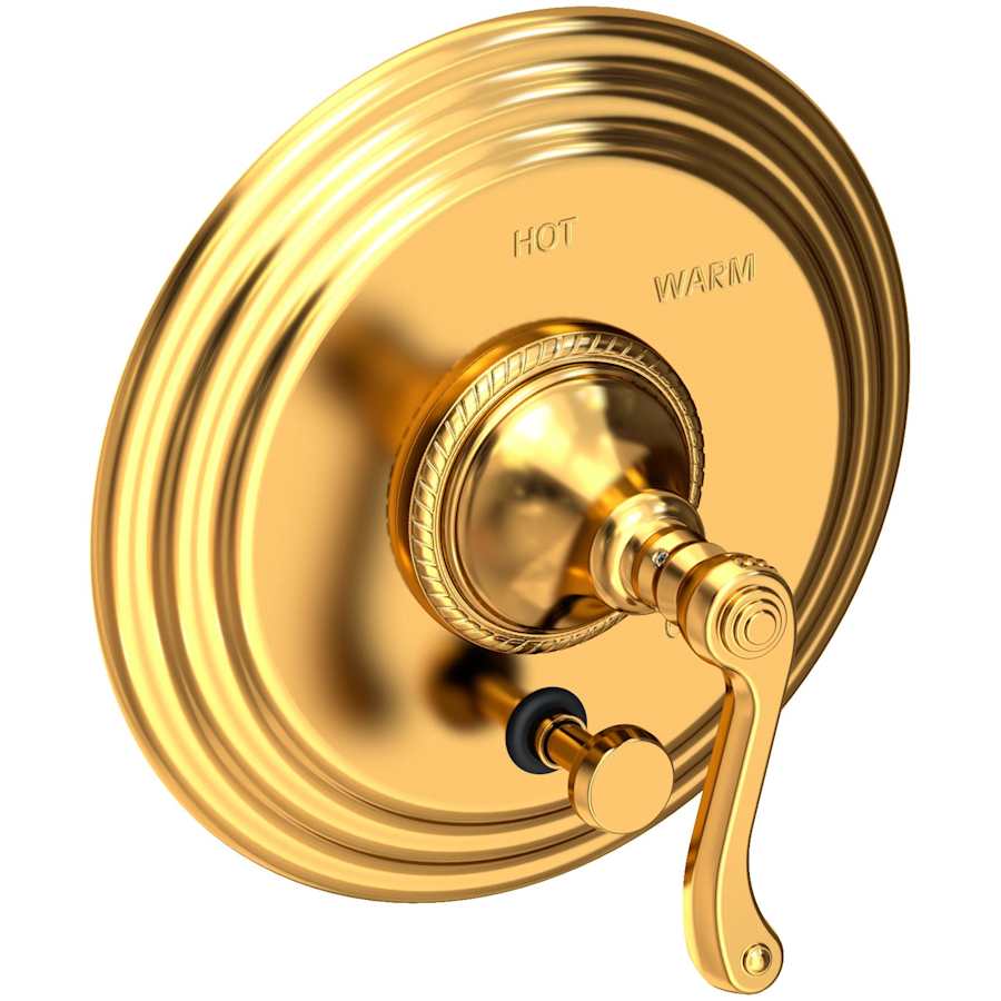 newport-brass-5-982bp-034-1606409
