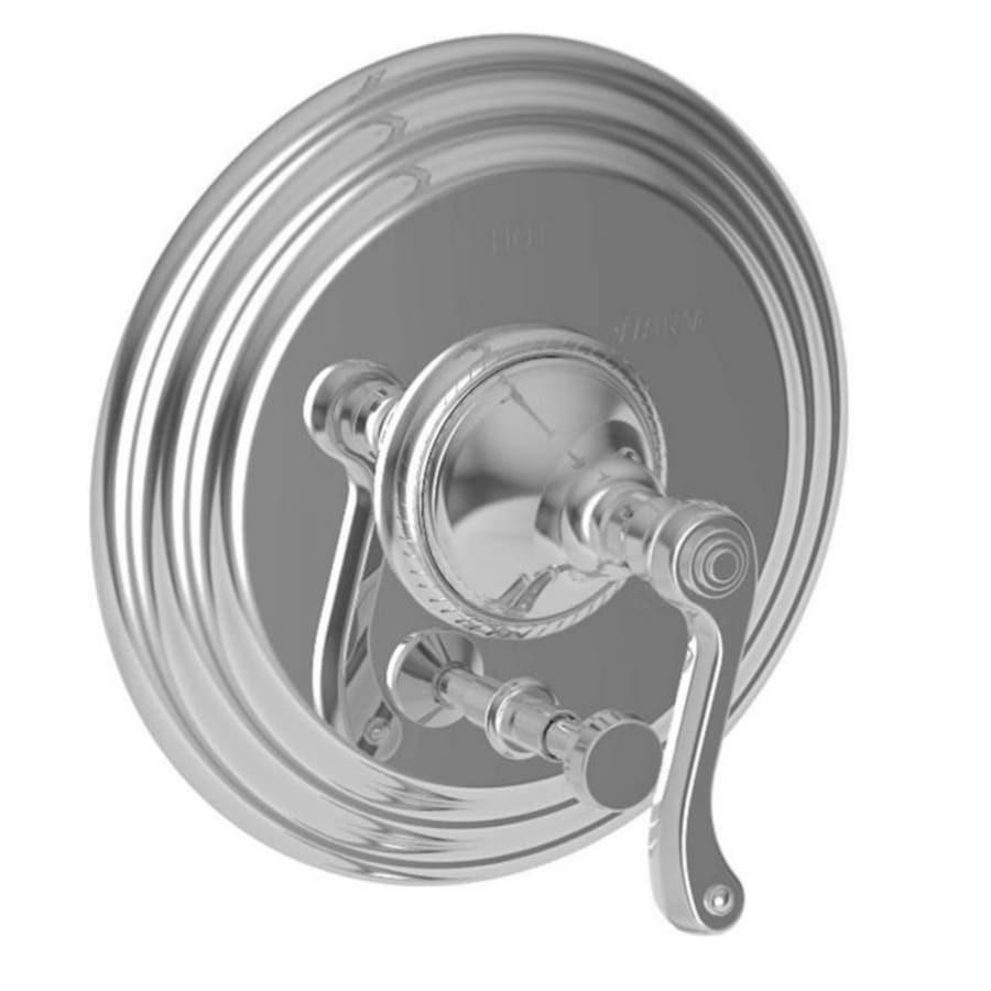 newport-brass-5-982bp-chrome newport-brass-5-982bp-chrome