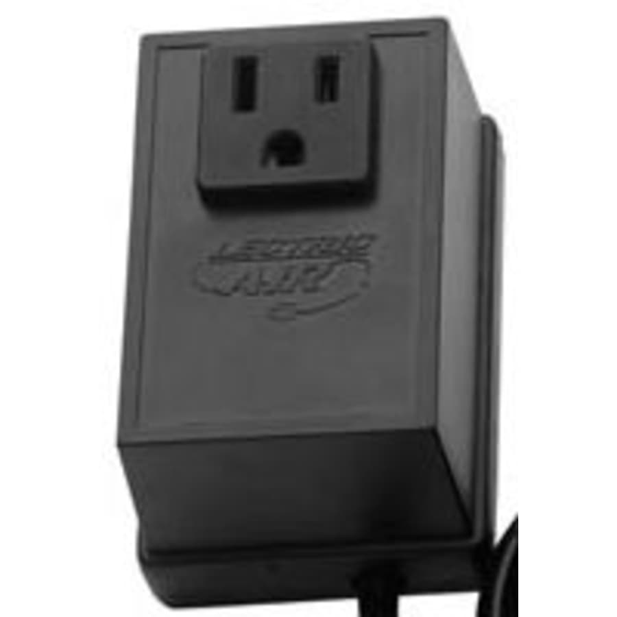 newport-brass-50648-2