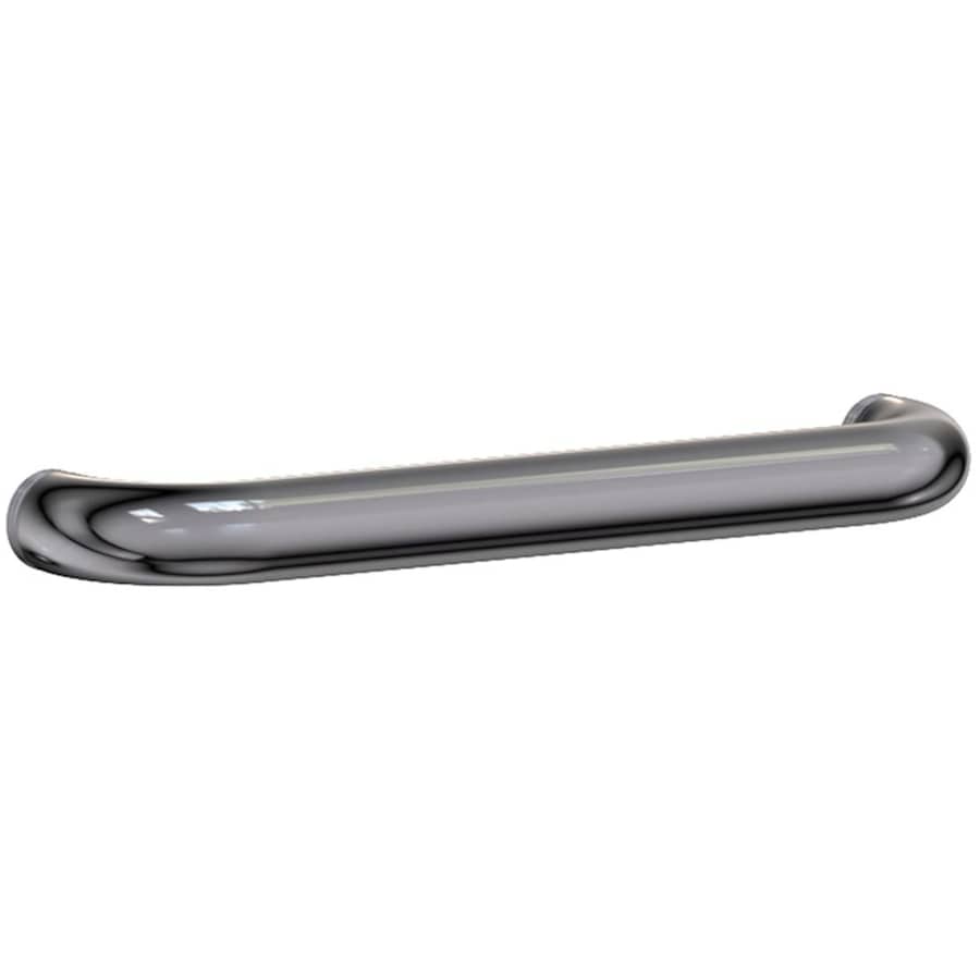 newport-brass-5080-30-5515405