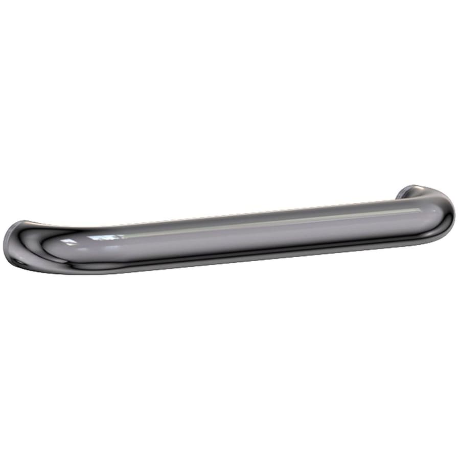 newport-brass-5080-30-5515405 newport-brass-5080-30-5515405