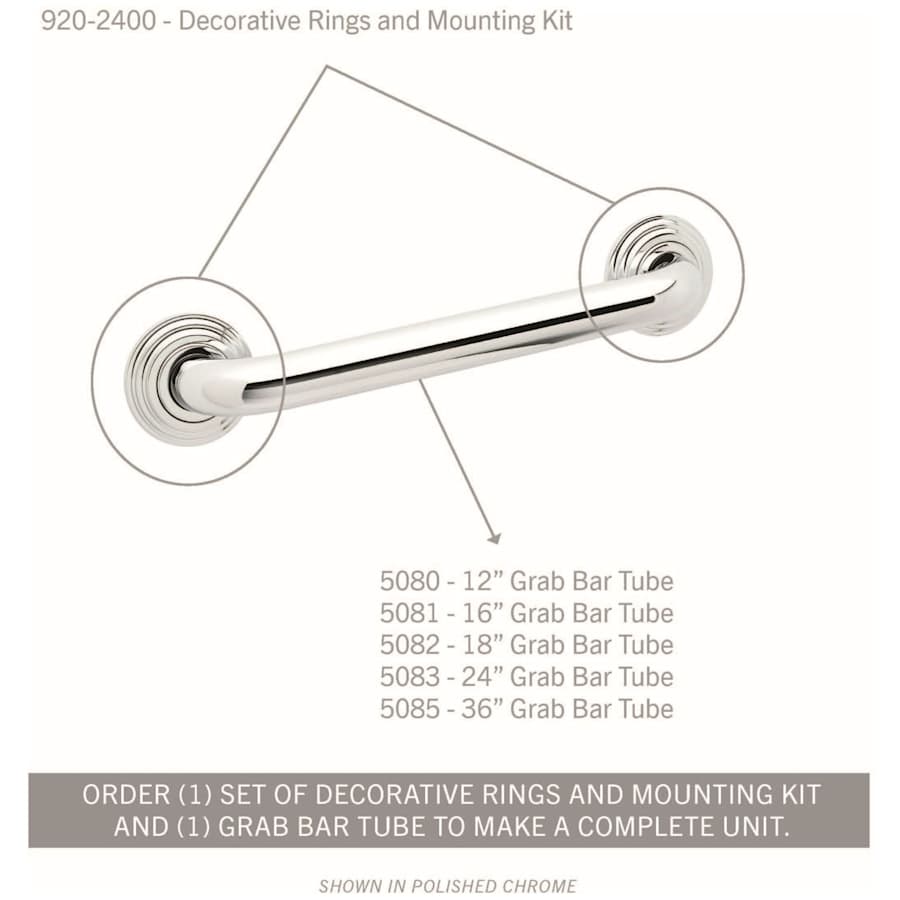 newport-brass-5080-30-alternate-image-32