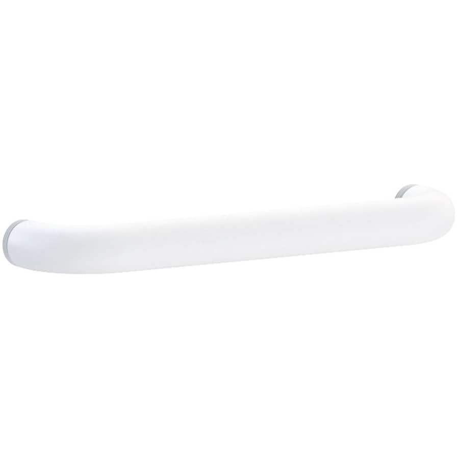 newport-brass-5080-52-5515405