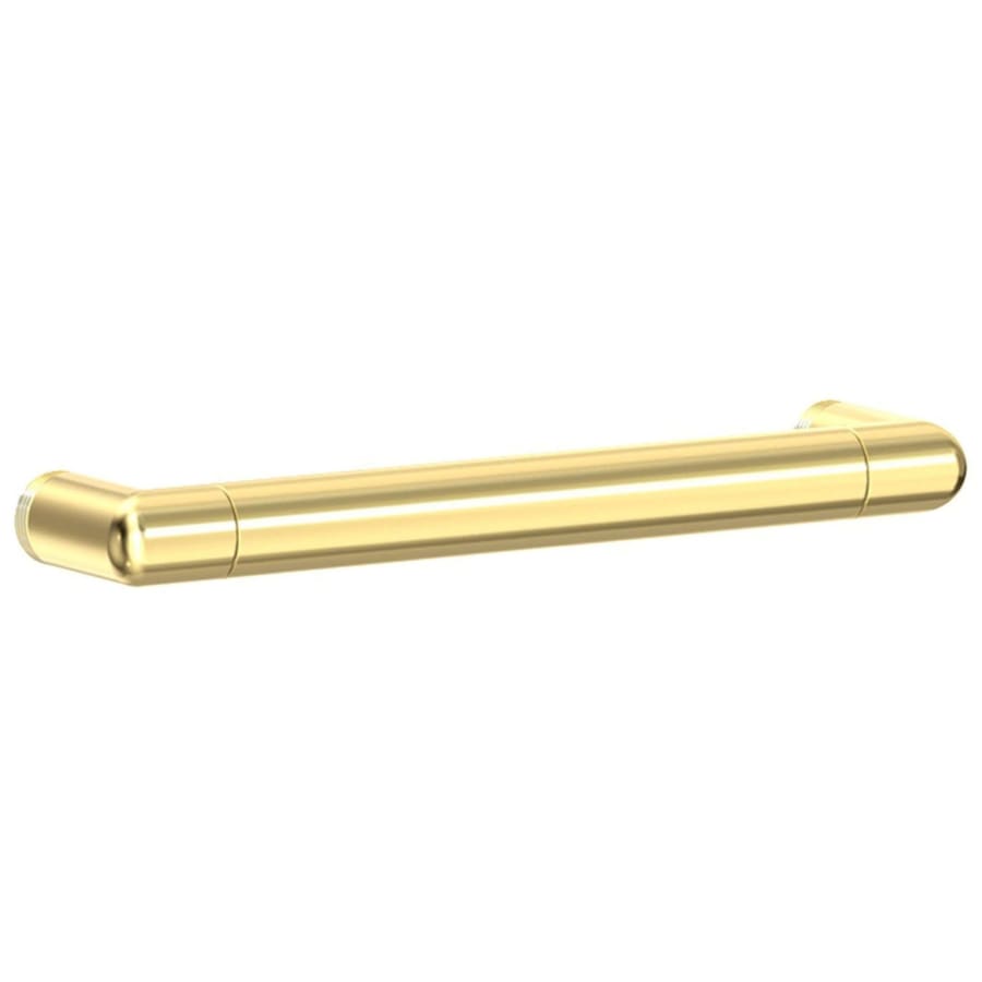 newport-brass-5080sq-01-5515405 newport-brass-5080sq-01-5515405