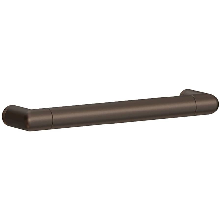 newport-brass-5080sq-07-5515405