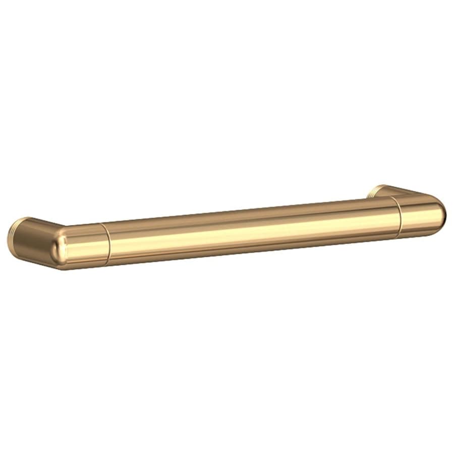newport-brass-5080sq-24a-5515405